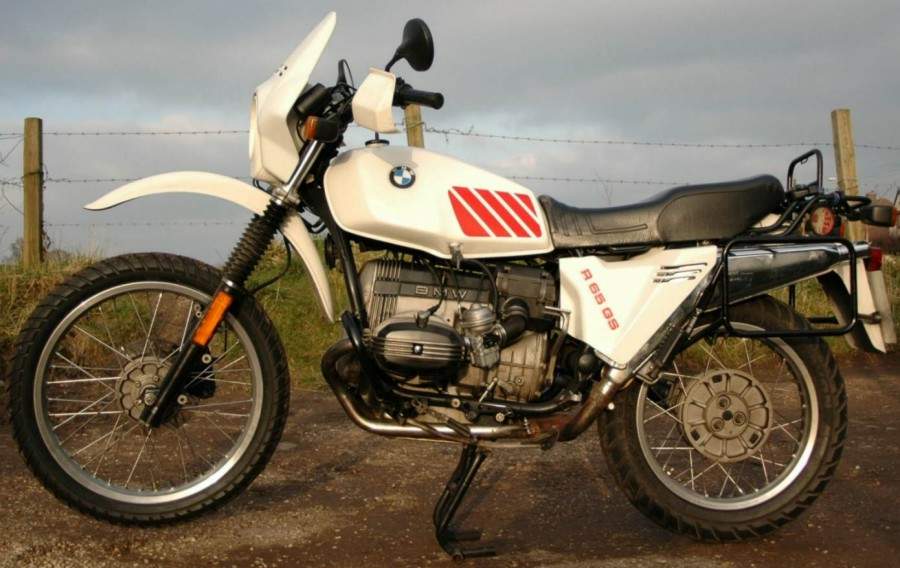 BMW%20R%2065GS.jpg