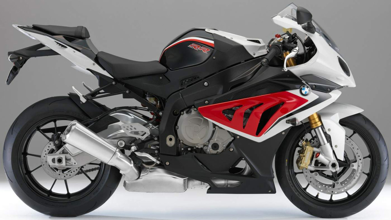 https://www.motorcyclespecs.co.za/Gallery%20B/BMW%20S1000RR%2014%20%201.jpg