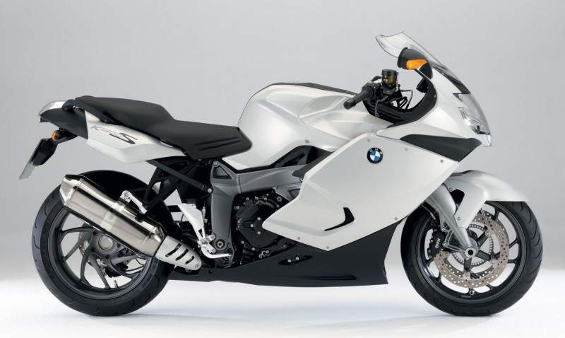 BMW%20k1300S%2009%20%203.jpg