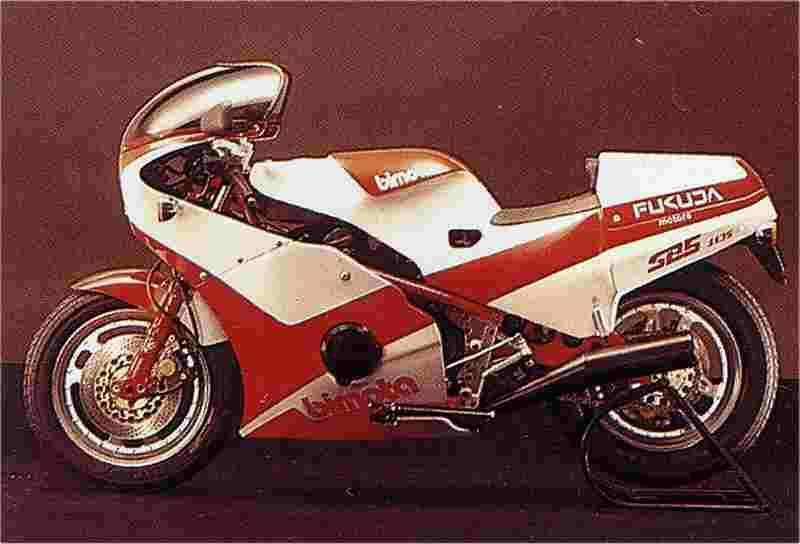 OIF010 5034862060327 Bimota Bimota SB5 1985-1986 Filtrex Motorcycle Black Replacement Oil Filter 