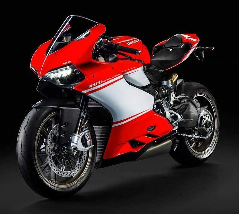 Résultat de recherche d'images pour "ducati 1099 superleggera"