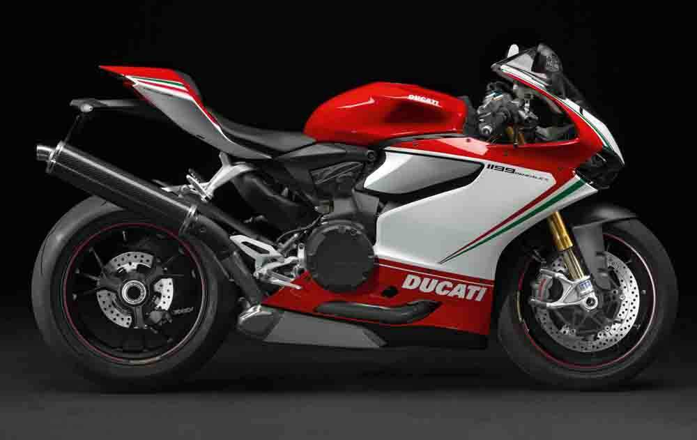 Ducati%20Panigale%201199%20Jap%20editon.