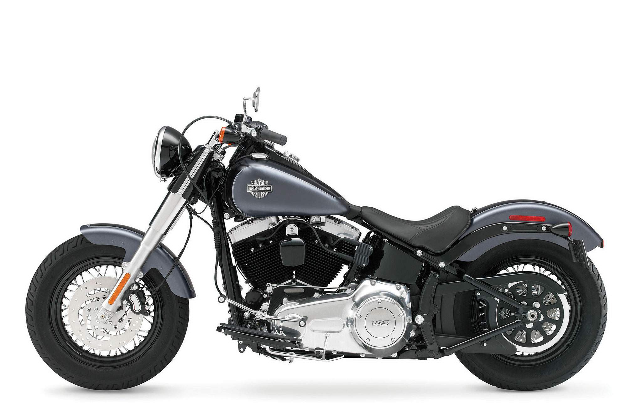 Details about   ENERGY ONE 2012-2014 Harley-Davidson FLS Softail Slim E1 CLTCH KIT BT 5SPD/6SPD 