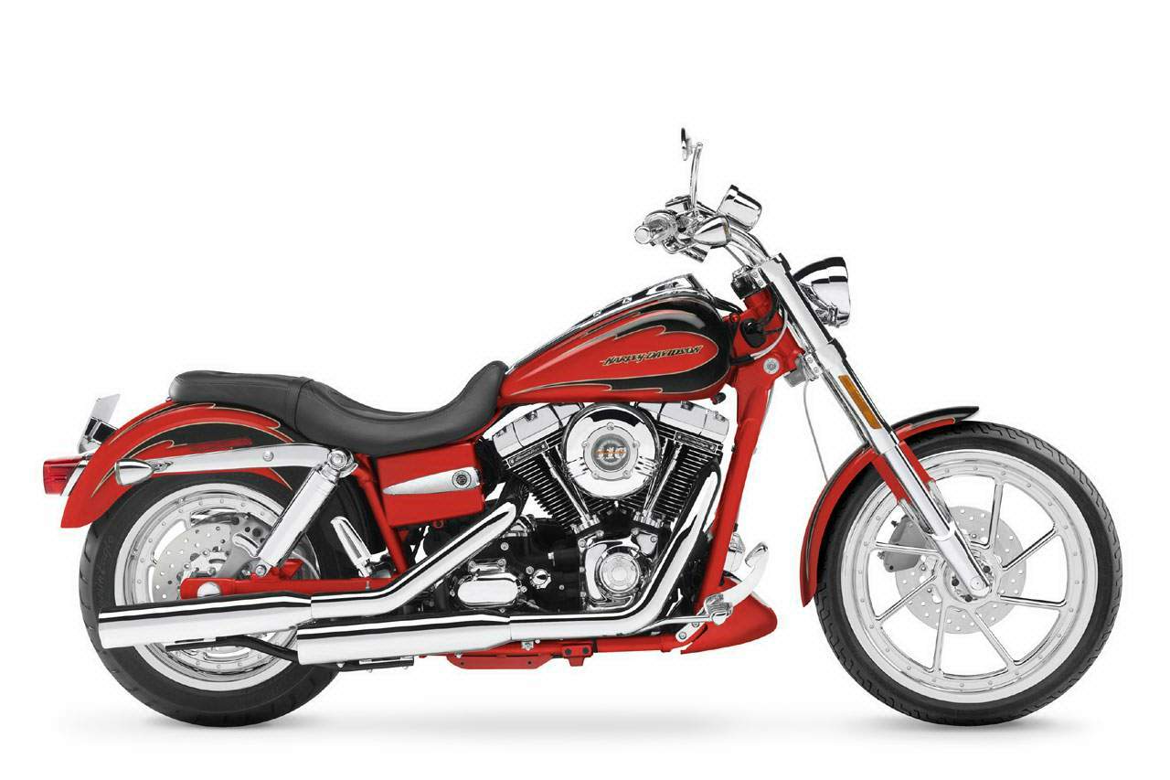 Harley Davidson Screamin Eagle Promotion Off64