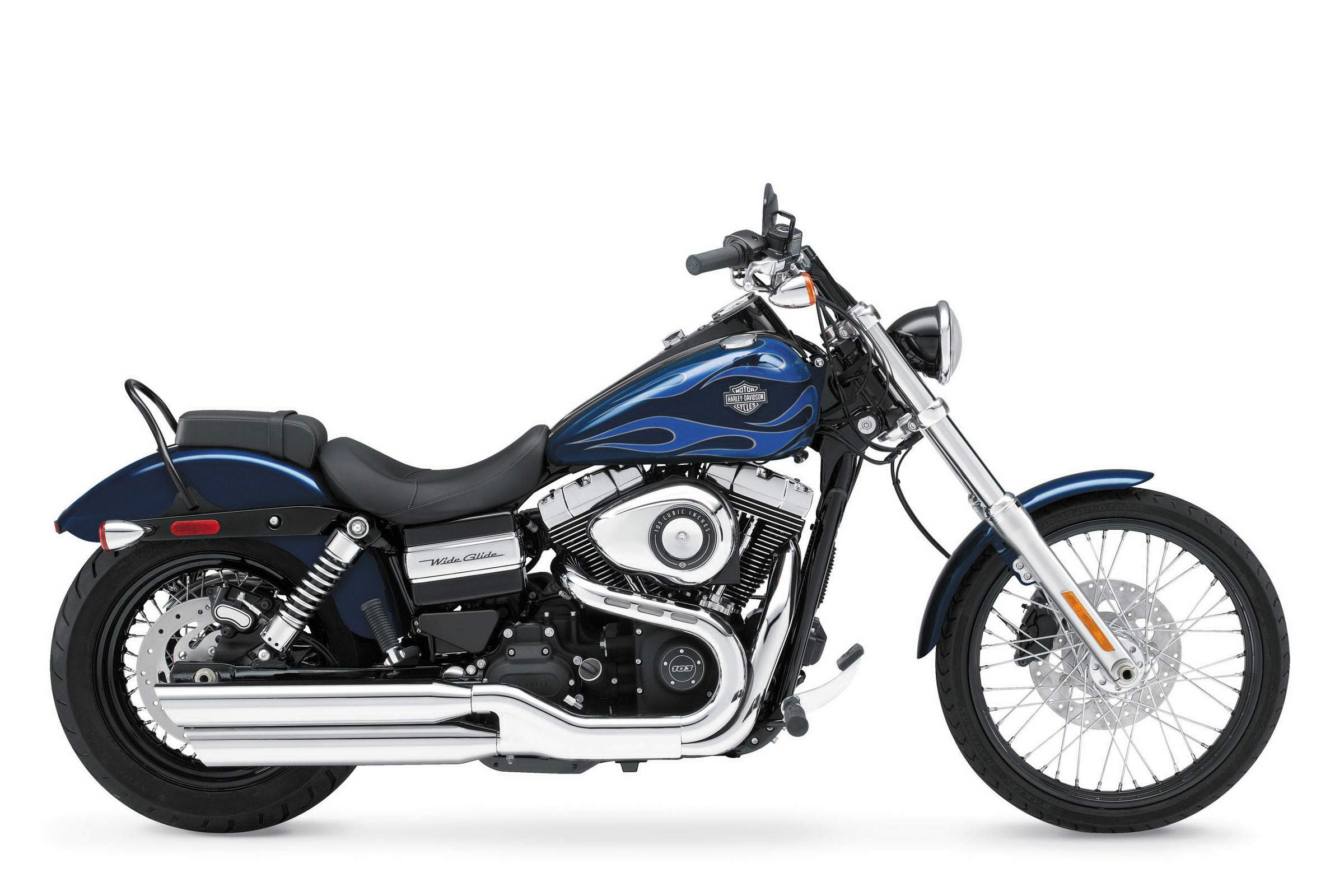 Venom Motorcycle Tire Wheel Balancer Rim Truing Stand For Harley Davidson Dyna Glide Wide Glide FXDWG FXWG 