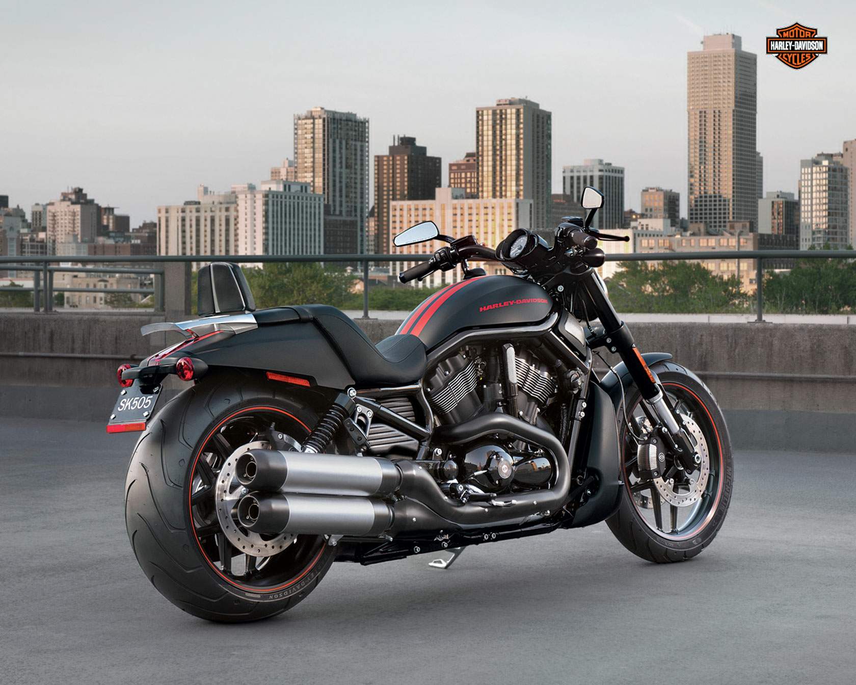 To grader Balehval Antagelser, antagelser. Gætte Harley Davidson VRSCDX Night Rod Special