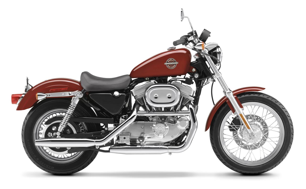 https://www.motorcyclespecs.co.za/Gallery%20B/Harley%20XL%20883%20Sportster%20_02.jpg