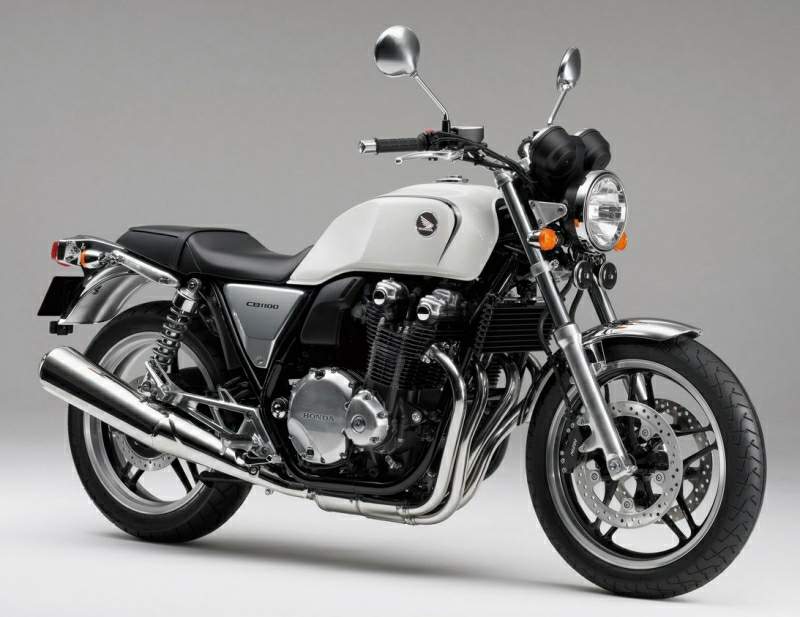 Honda%20CB1100%20%2010%20%201.jpg