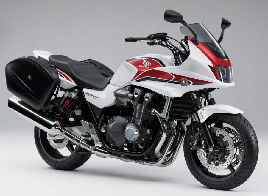 Honda%20CB1300%20Super%20Touring%20%2010.jpg