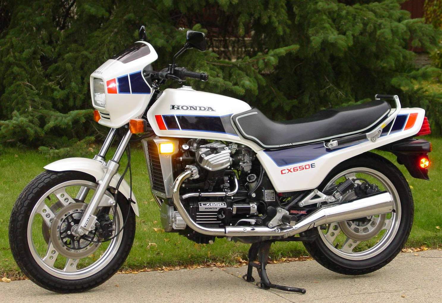 Cx 650. Honda cx650. Honda 650. Honda 1984 CX. Honda cx500 Turbo.