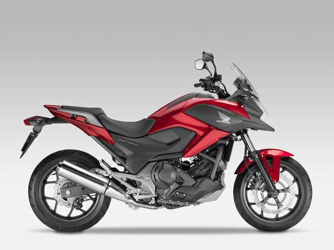 Honda%20NC%20750X%2014%20%202.jpg