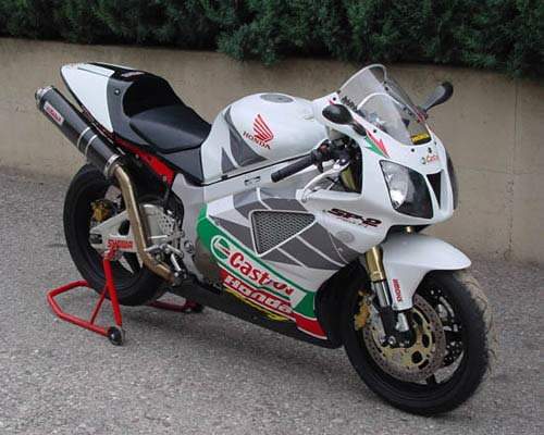 Honda%20RC51%20SP2%20Castrol.jpg