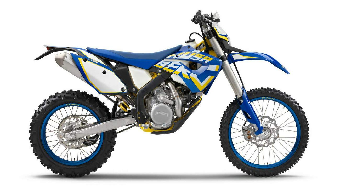 Husaberg%20FE%20570%2012.jpg