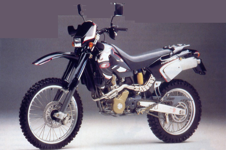 Husqvarna%20TE%20610E%2098.jpg