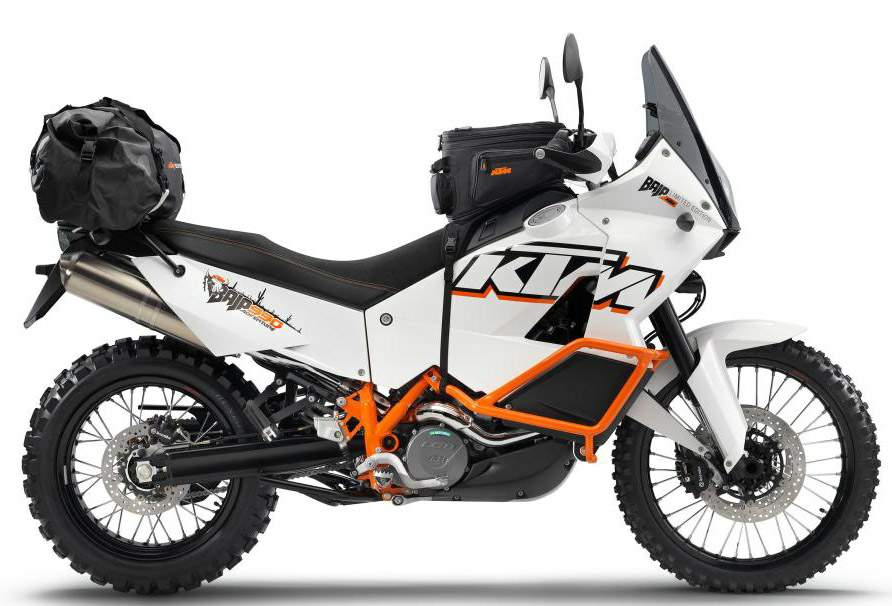 s works venge vias
