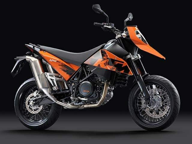 KTM%20LC4%20690%20Supermoto%2007.jpg