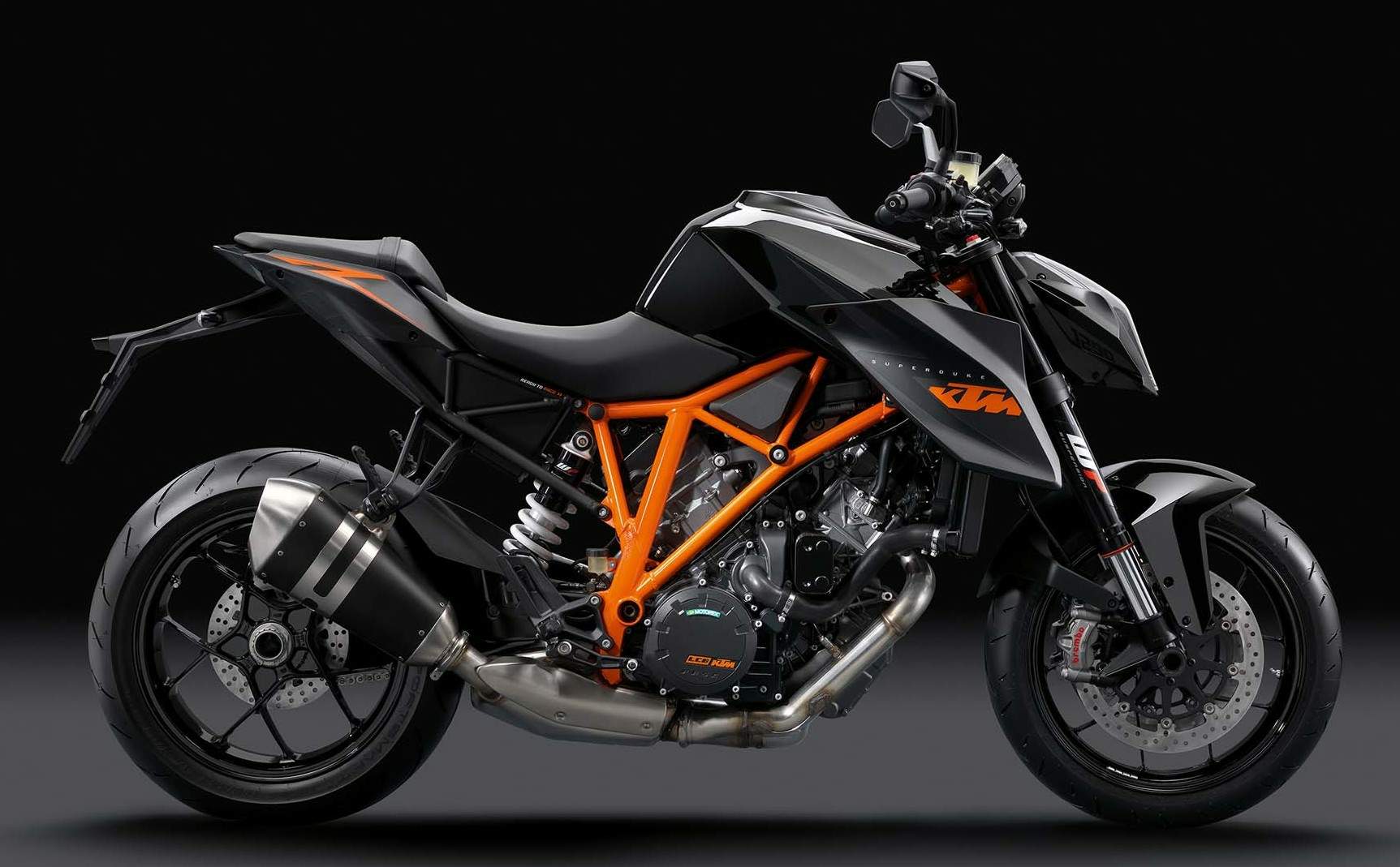 KTM%20Super%20Duke%201290%20R%2014%20%20