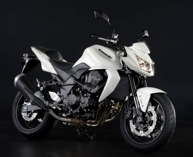 https://www.motorcyclespecs.co.za/Gallery%20B/Kawasaki%20Z750%2011.jpg