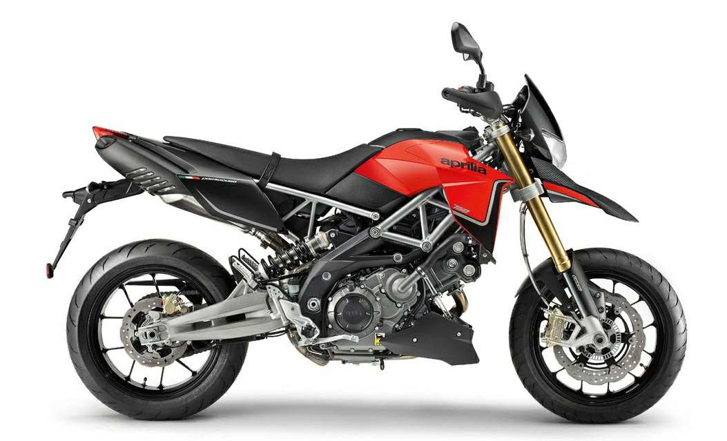 aprilia%20750%20dorsoduro%2015%2003.jpg