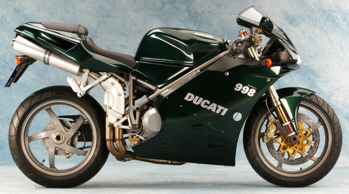 ducati 998 matrix 03 01