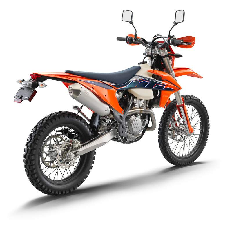 https://www.motorcyclespecs.co.za/Gallery%20B/ktm-350-exc-f-22-01.jpg