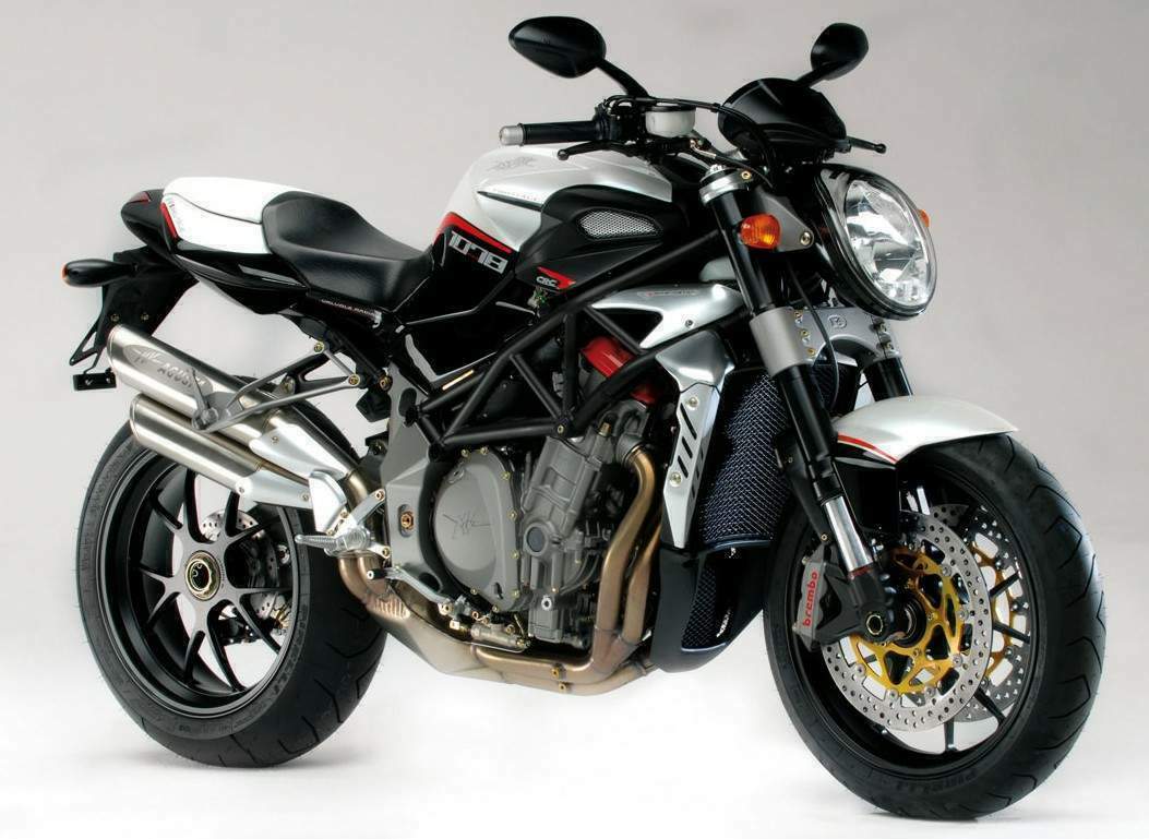 Aluminium Hohlschraube mit Entlüfter M10, Kupplung & Bremse, BRUTALE  750-1078, MV AGUSTA