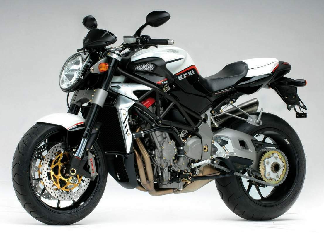 Aluminium Hohlschraube mit Entlüfter M10, Kupplung & Bremse, BRUTALE  750-1078, MV AGUSTA