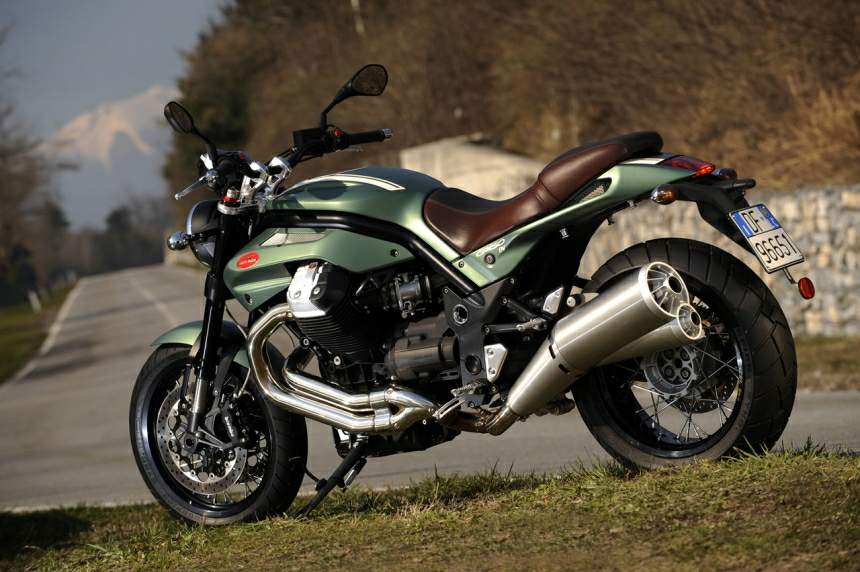 Moto%20Guzzi%201200%20SE%20Grisso.jpg