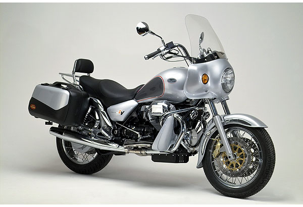 Moto%20Guzzi%20California%20EV%20Touring%2006.jpg