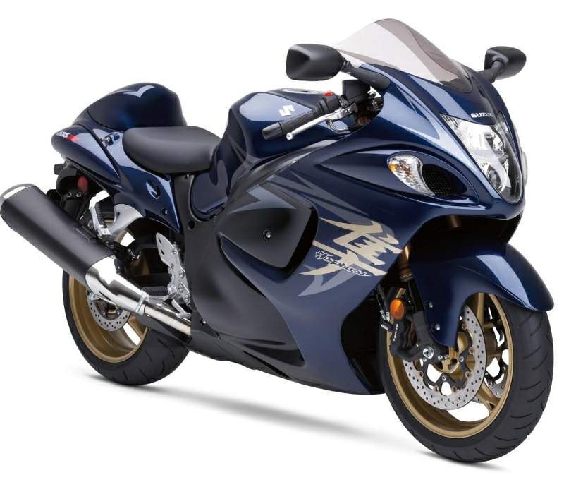 Respetuoso piel incondicional suzuki 1300 hayabusa ocasion escala ...