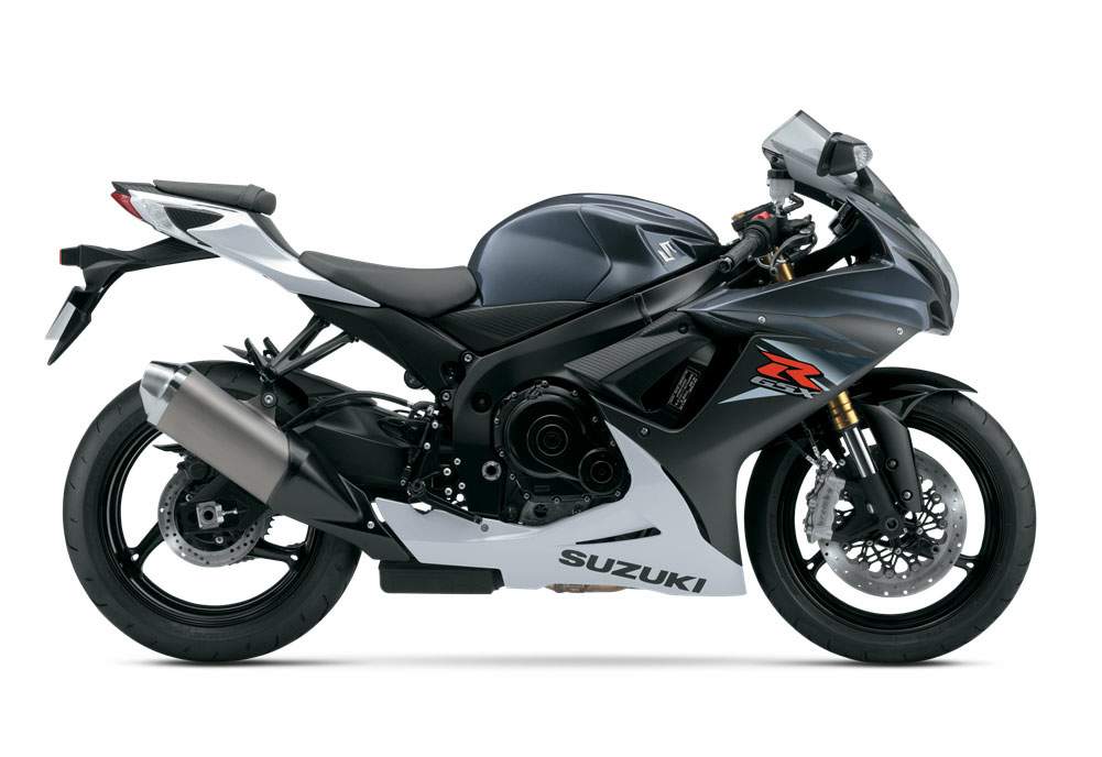 2015 gsxr 750 torque specs