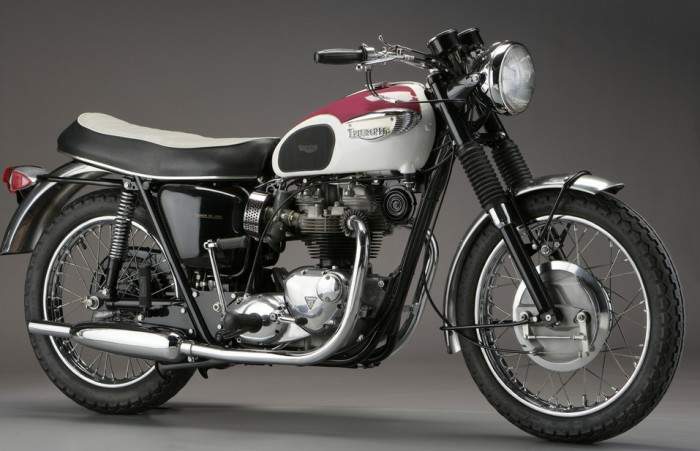 Triumph%20T120%20Bonneville%C2%A0%2061.jpg