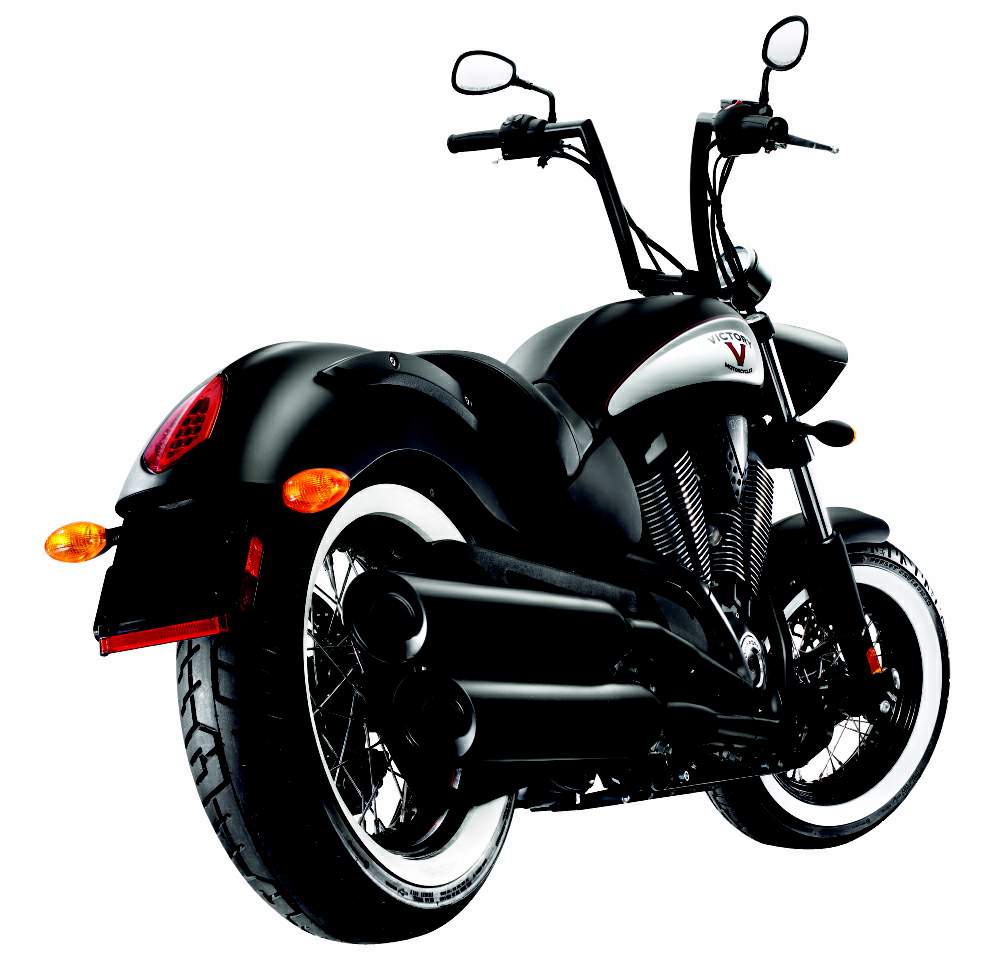 https://www.motorcyclespecs.co.za/Gallery%20C/Victory%20High-Ball%20%2012%20%202.jpg