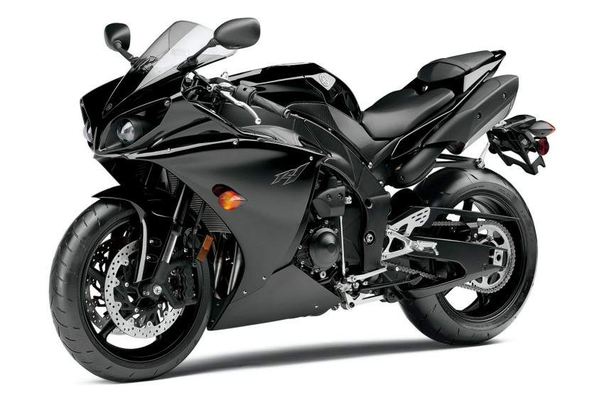http://www.motorcyclespecs.co.za/Gallery%20C/Yamaha%20R1%2011%20%202.jpg