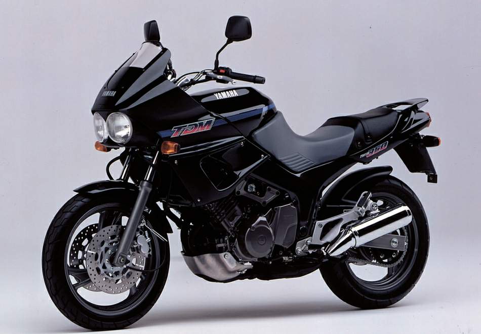 Für Yamaha Tdm 850 1991-2002 2001 2000 Tdm900 2012 2013 2014