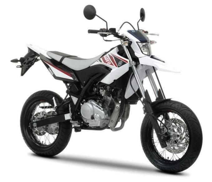 Suzuki Black 125cc Motocross Bike, Model Name/Number: Motor 125 Cc