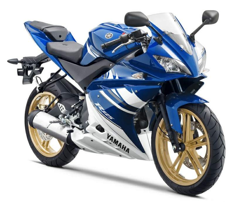 https://www.motorcyclespecs.co.za/Gallery%20C/Yamaha%20YZF-R125%2010.jpg