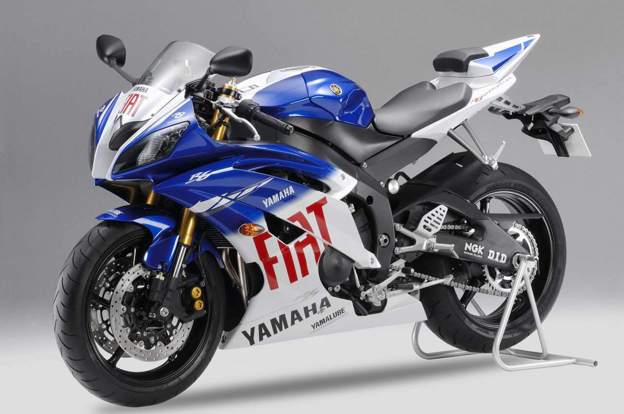 Мотоцикл yamaha r6. Мотоцикл Yamaha YZF-r6. Yamaha YZF r6 600. Yamaha YZF 1000r. Yamaha YZF r6 Fiat.