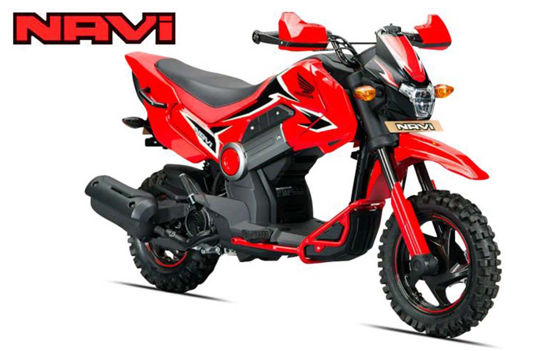 Honda Navi Electric Off 71 Medpharmres Com