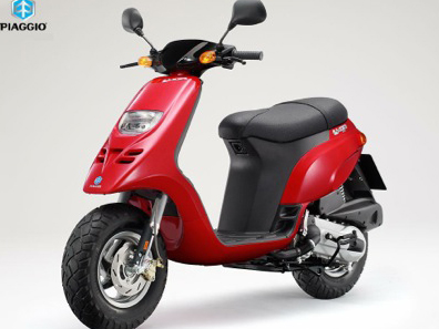 https://www.motorcyclespecs.co.za/Gallery%20Scooters/piaggio%20typhoon%2050%2005%2001.jpg