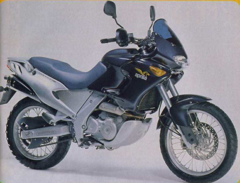 Априлия пегасо 650. Мотоцикл Априлия 650. Априлия пегасо 650 Трейл. Aprilia 1997.
