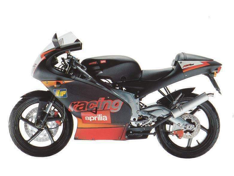 https://www.motorcyclespecs.co.za/Gallery/Aprilia%20RS125%2000%20%201.jpg