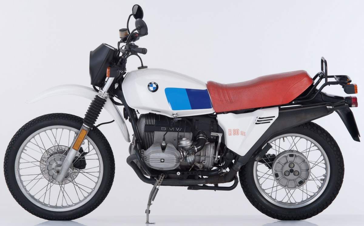 BMW%20R80GS%2080%20%201.jpg