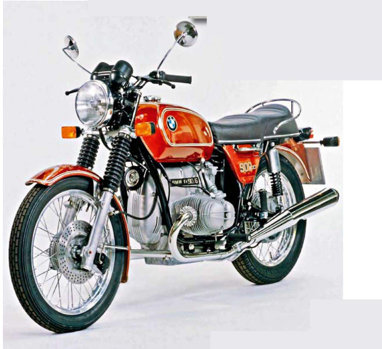 1974 r90
