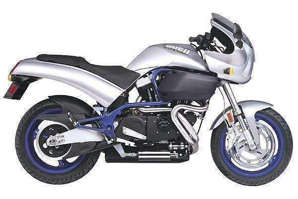 annonces interessantes du coincoin - Page 29 Buell%20S3%20Thunderbolt%20%201