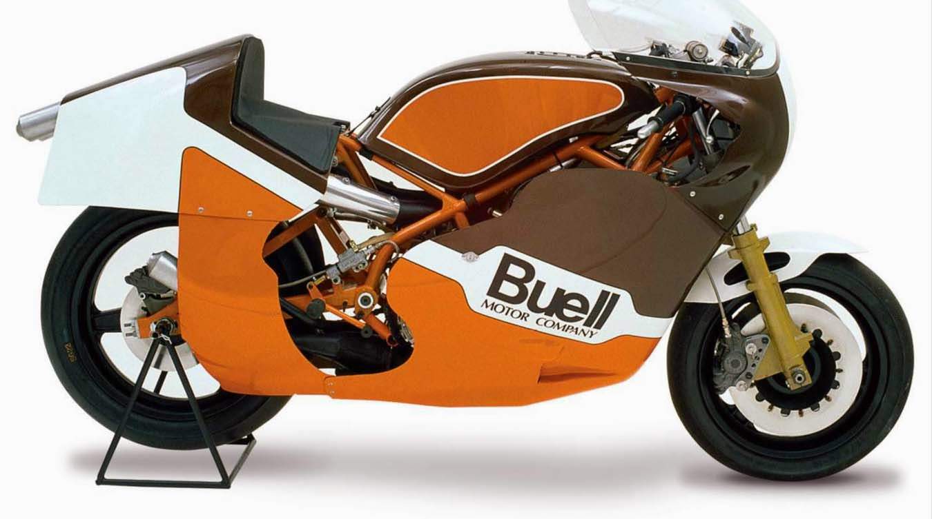 Buell 2022 Buell-RW750-02