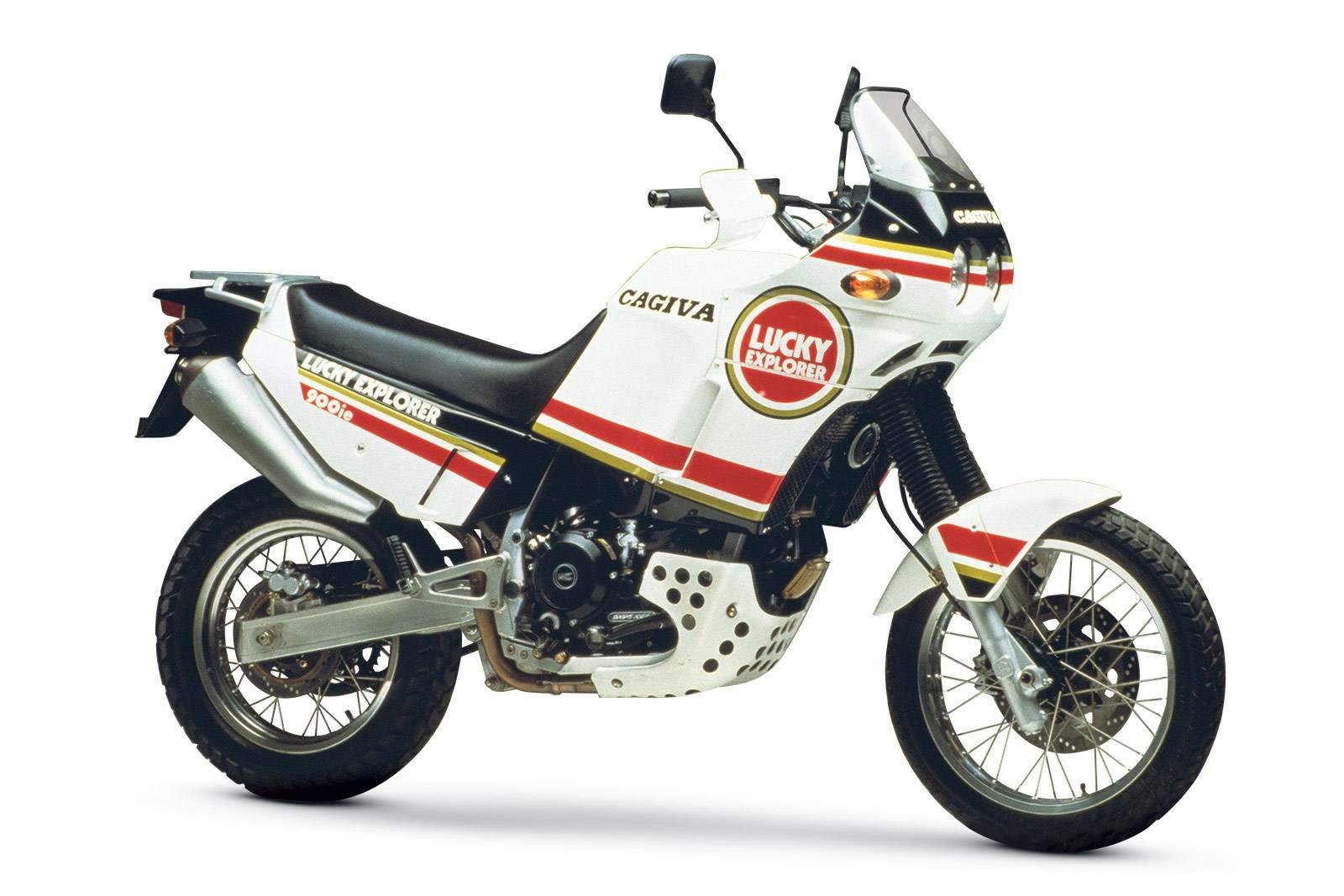 Cagiva%20Elefant%20900ie%2090.jpg