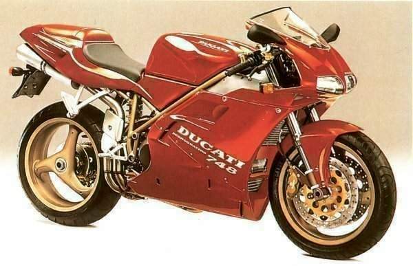 3 Pack Oil Filter for Ducati 748 Biposto Sps 748R 748S 1000Ss 1000-Ss 1995-2006 