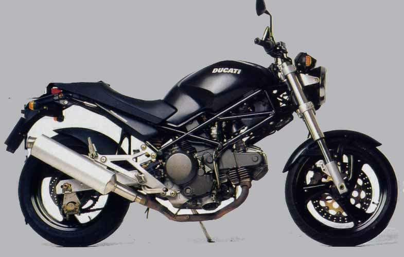 yamaha pw ebike