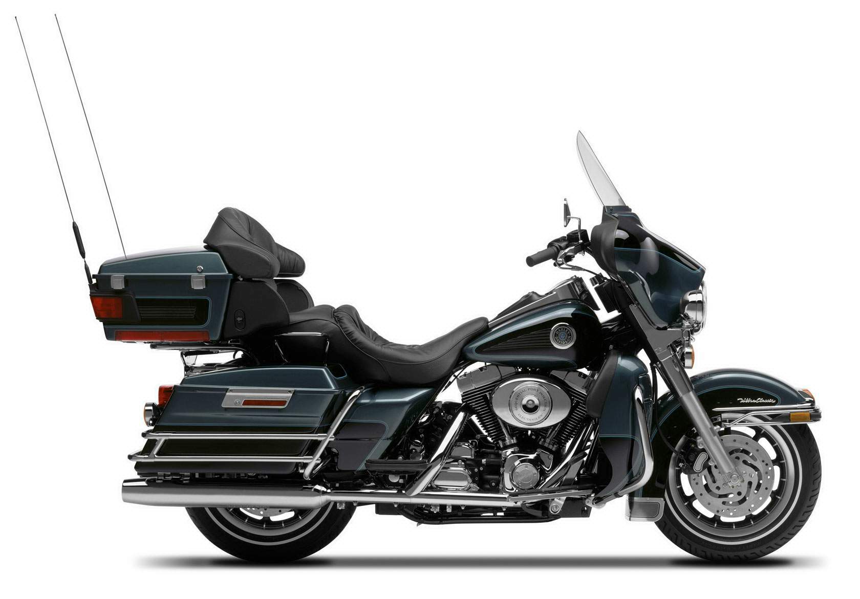 Throttle Cruise Control Cramp Stopper For Harley Davidson Screamin Eagle